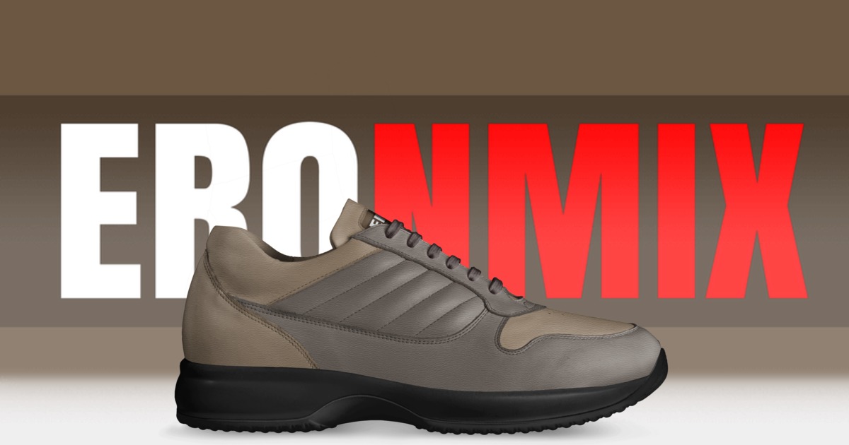 Brand image