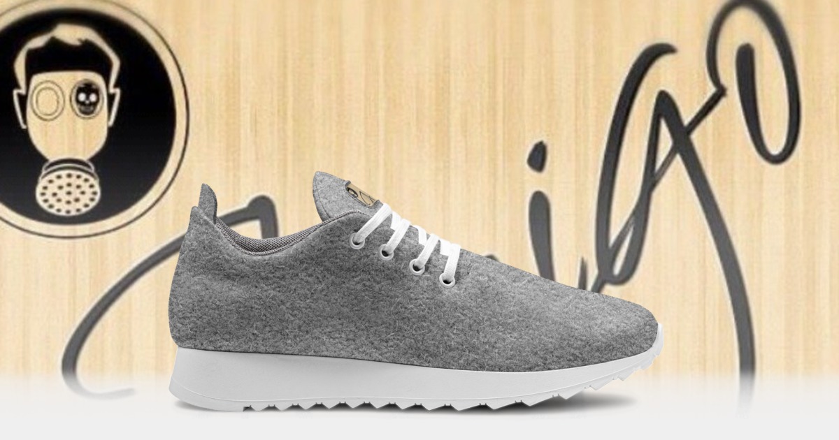Brand image