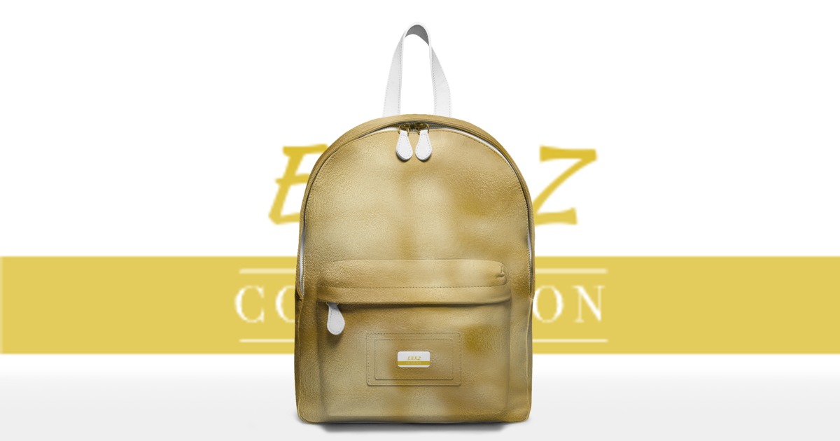 Brand image