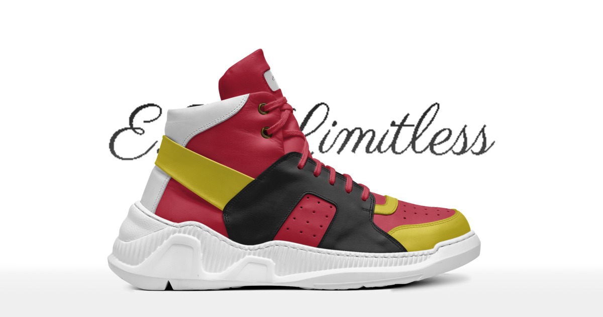 Brand image
