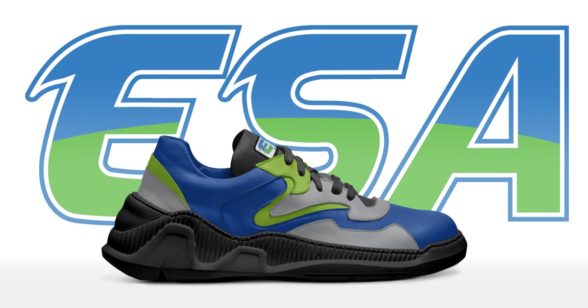 Brand image
