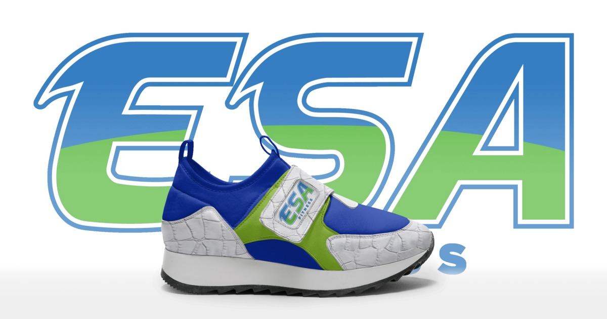 Brand image