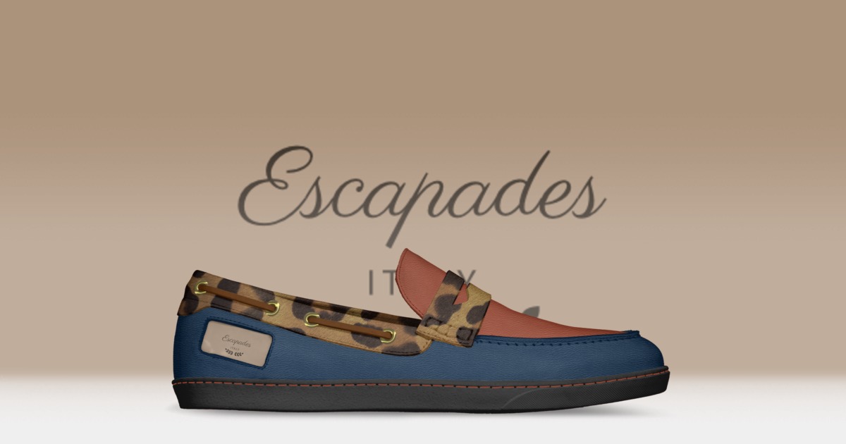 Brand image