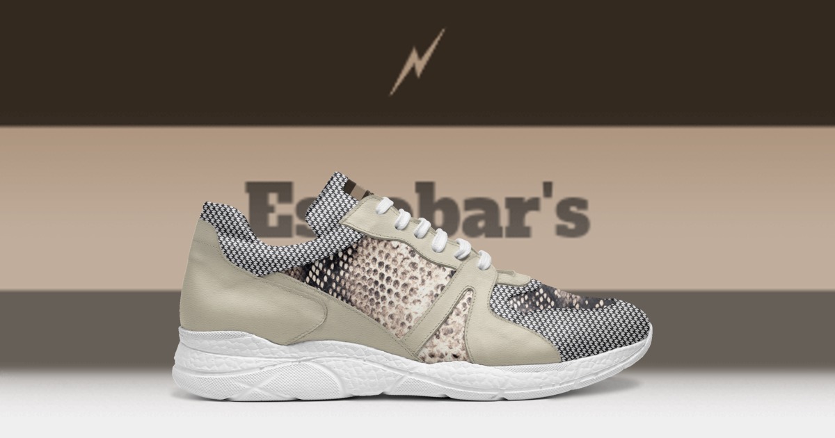 Brand image