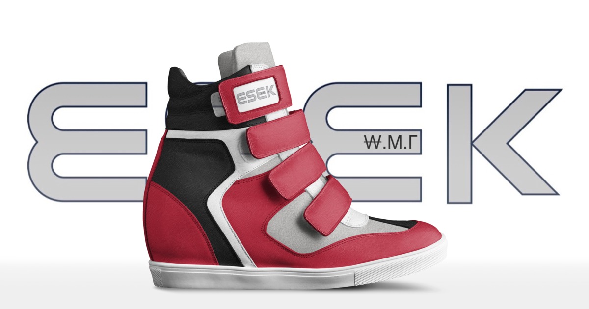 Brand image