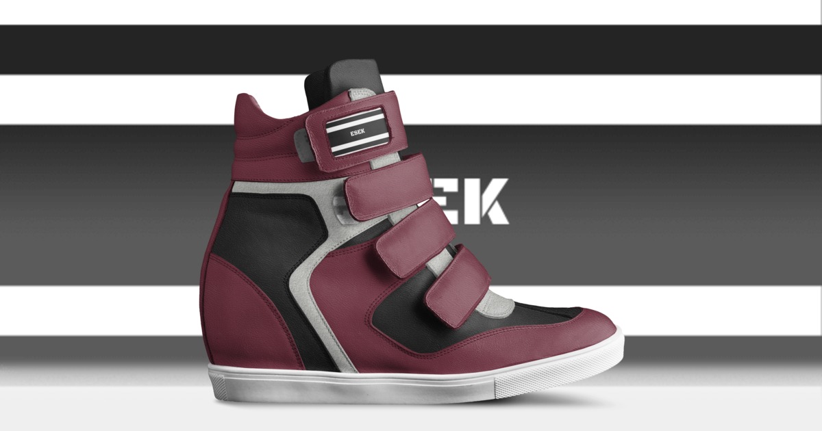 Brand image