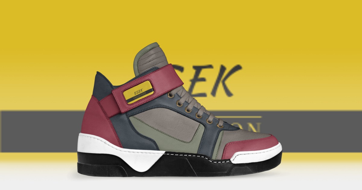 Brand image