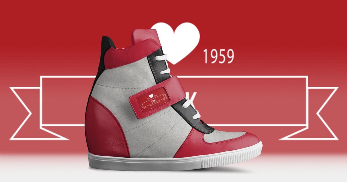 Brand image