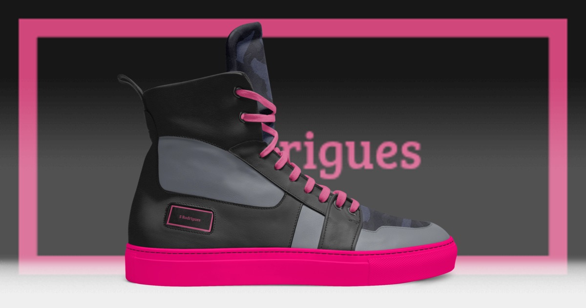 Brand image
