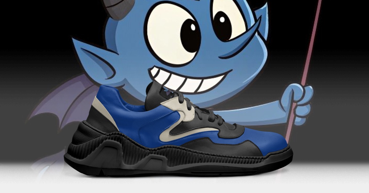Brand image