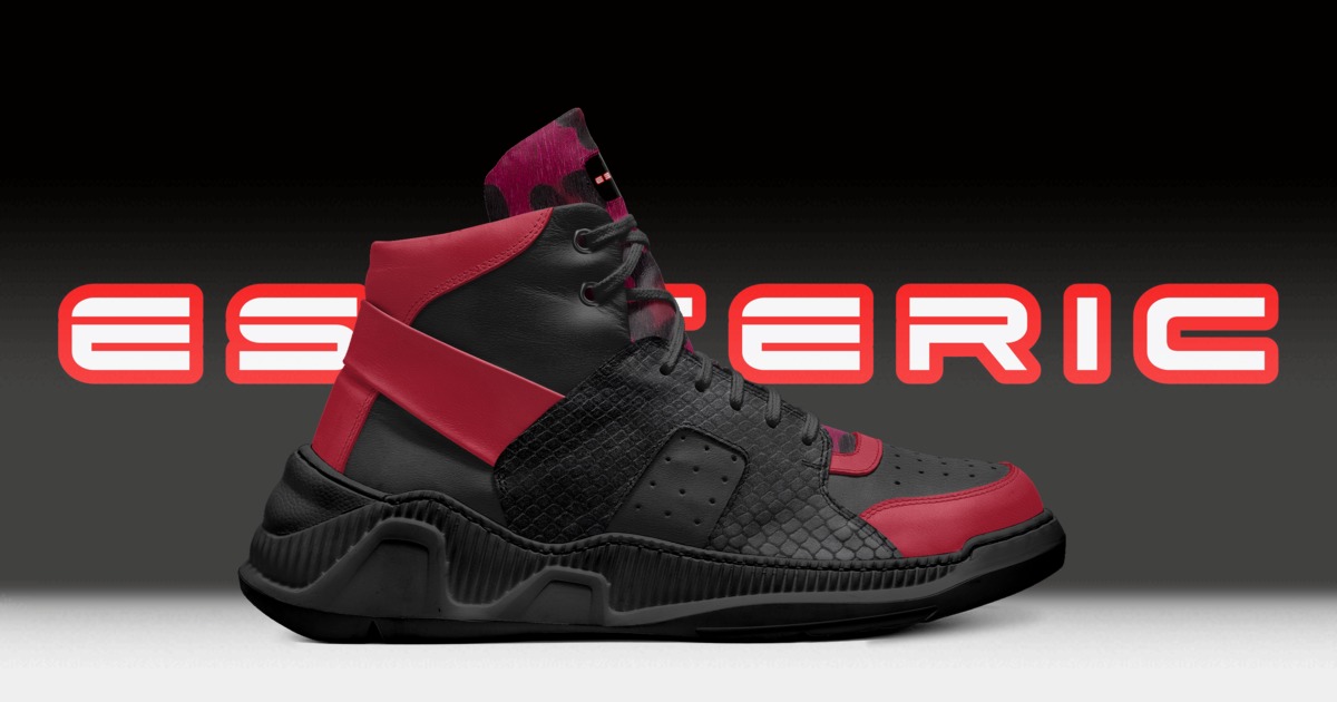 Brand image