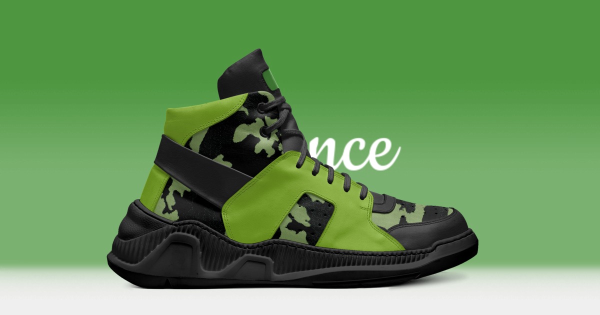 Brand image