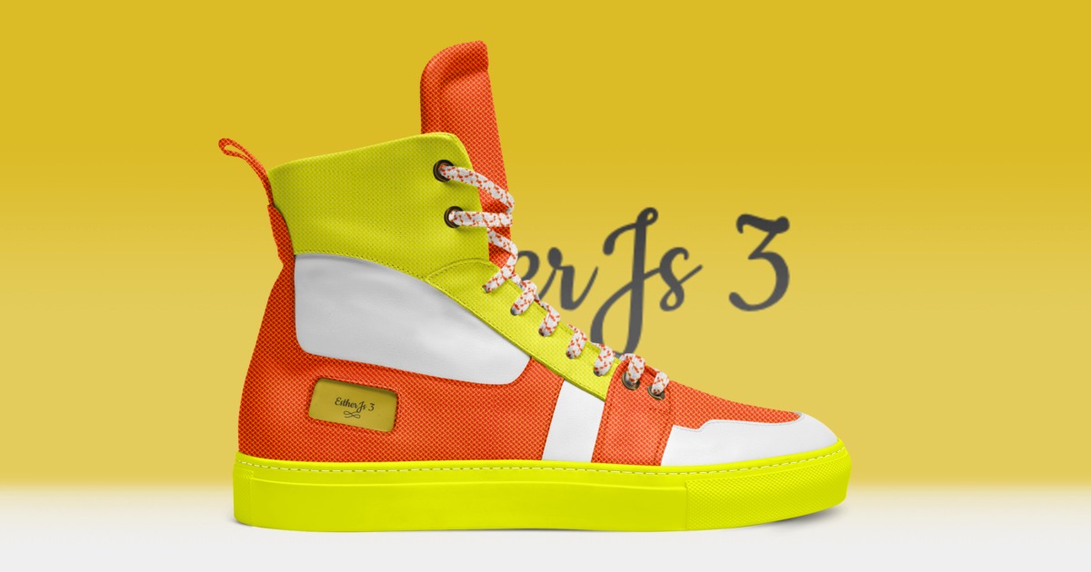 Brand image