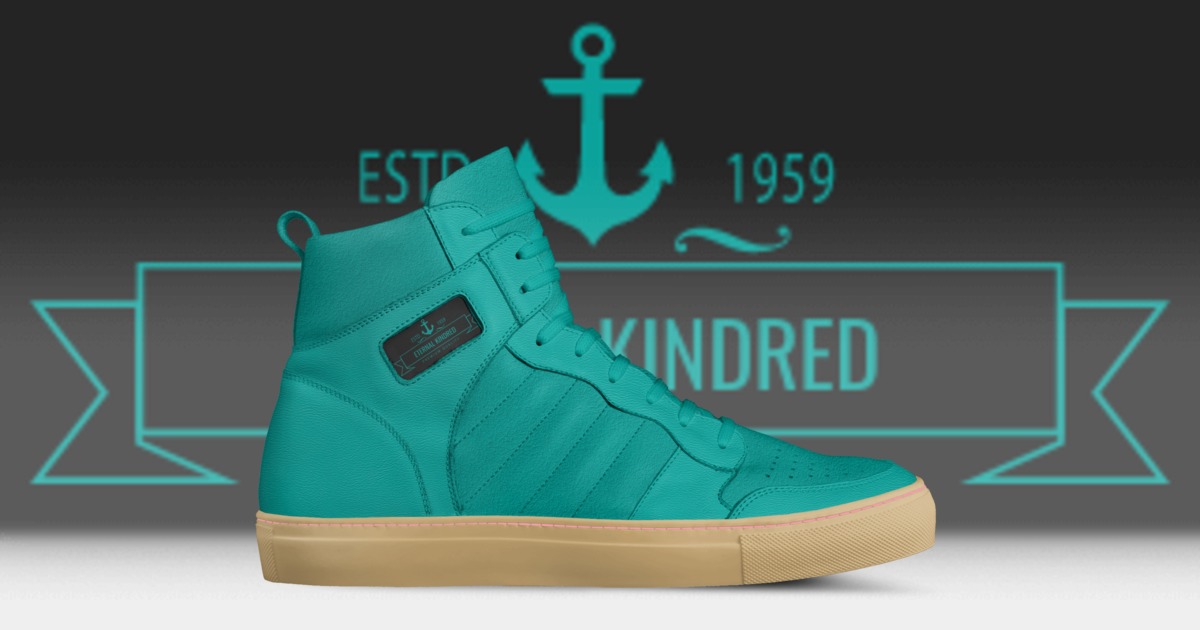 Brand image