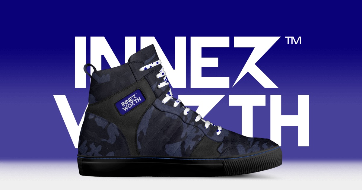 Brand image