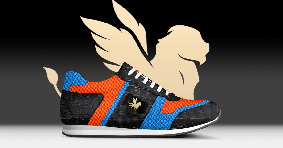 Brand image