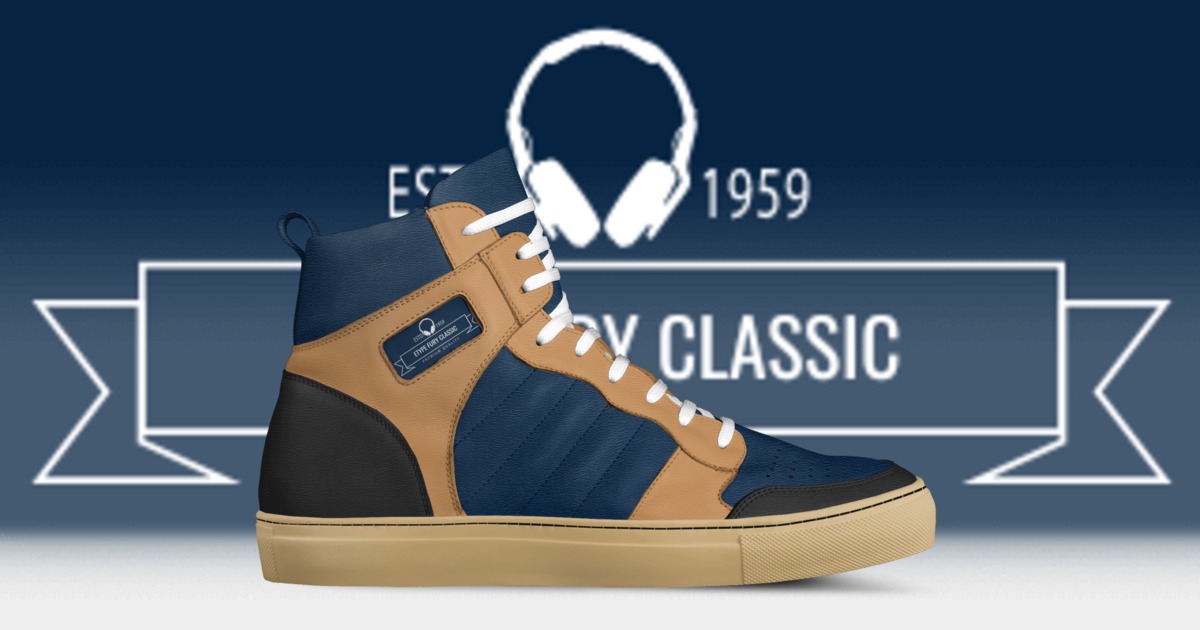 Brand image