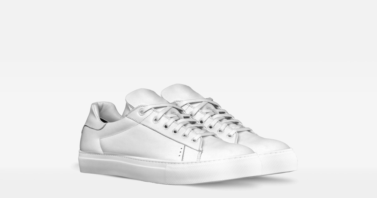 Brand image