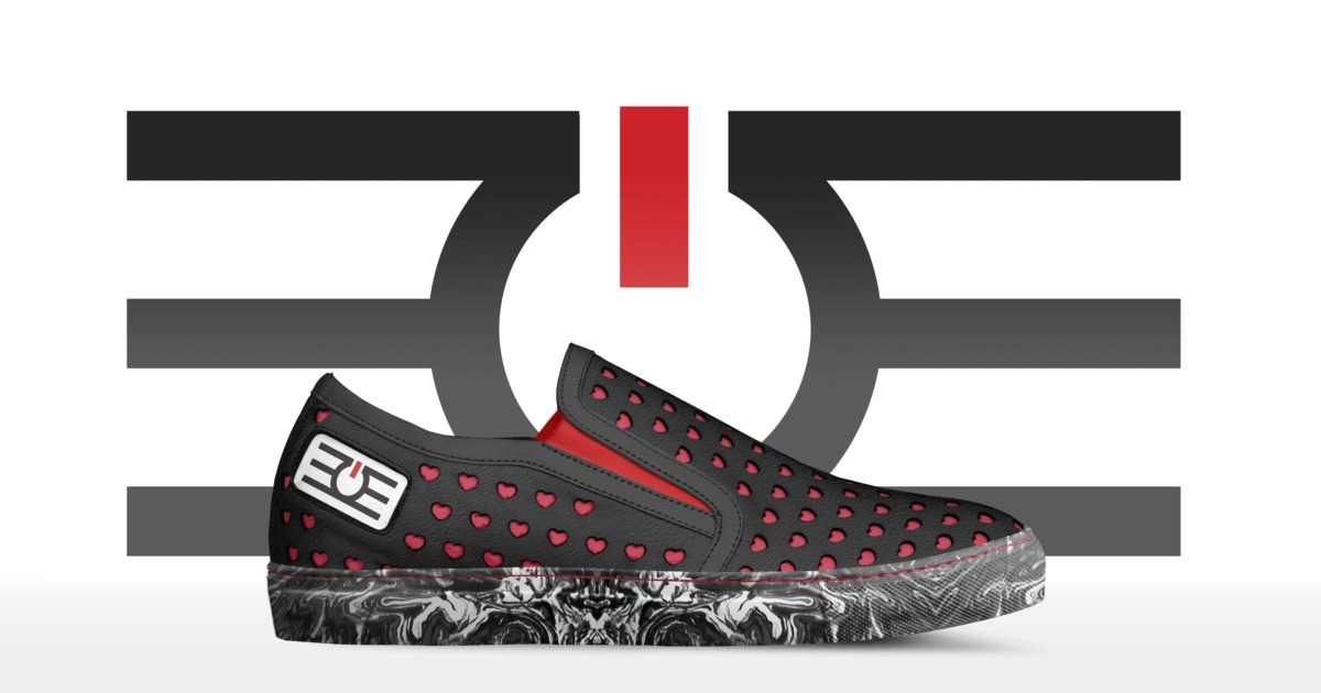 Brand image