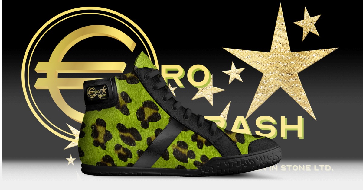 Brand image