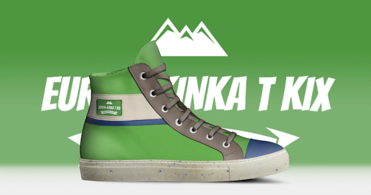 Brand image