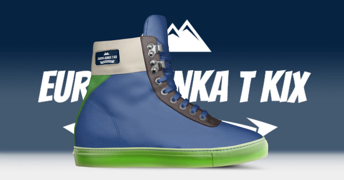 Brand image