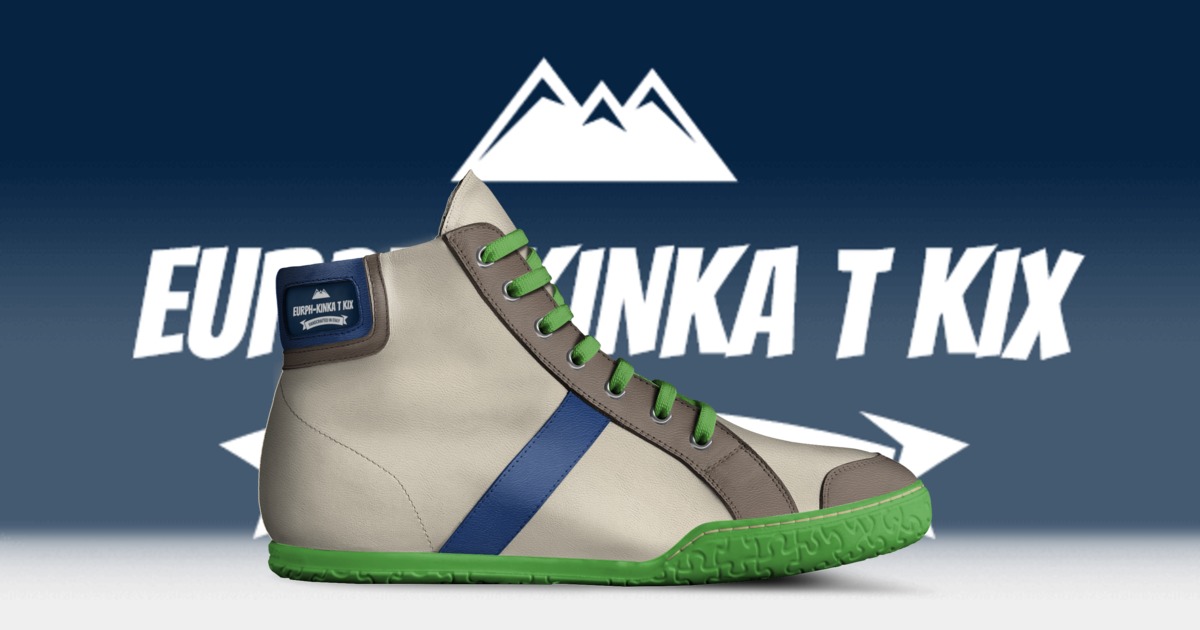 Brand image