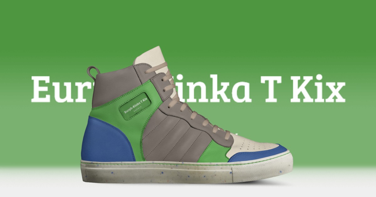 Brand image
