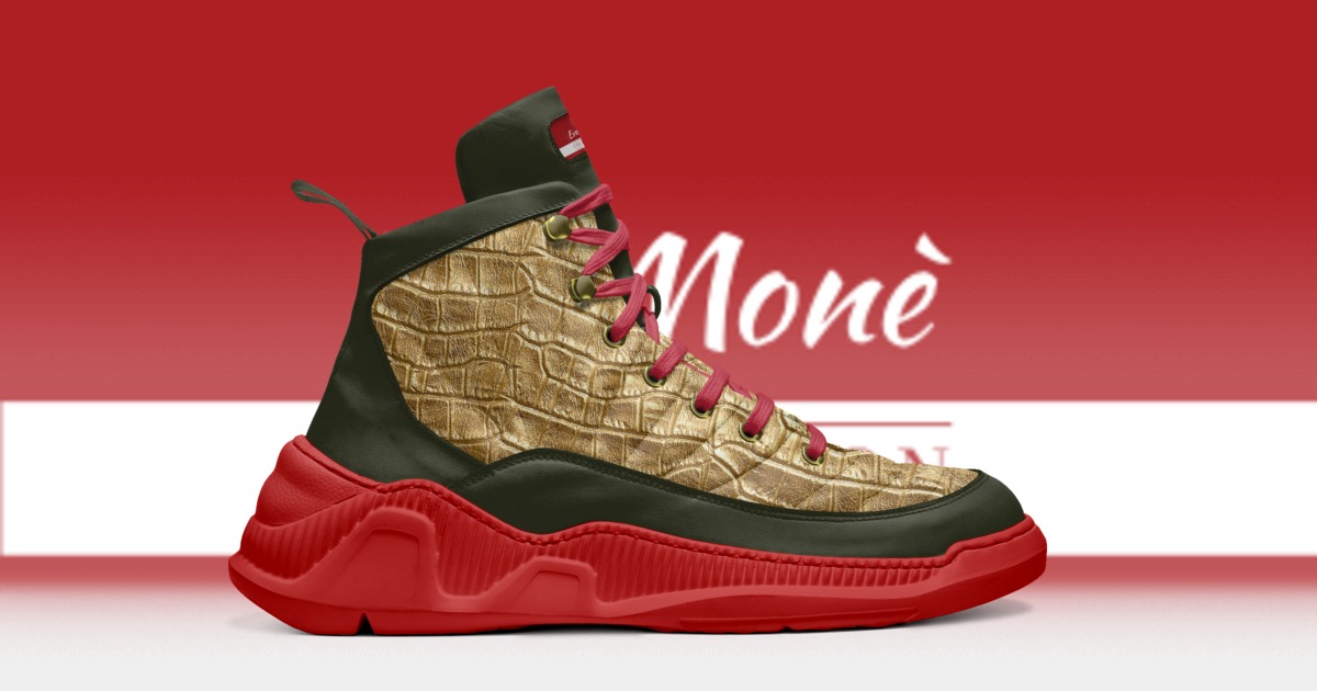 Brand image