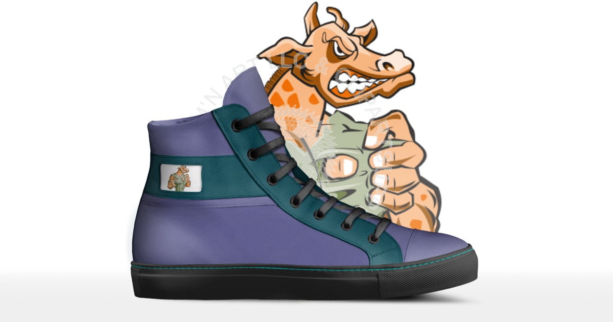 Brand image