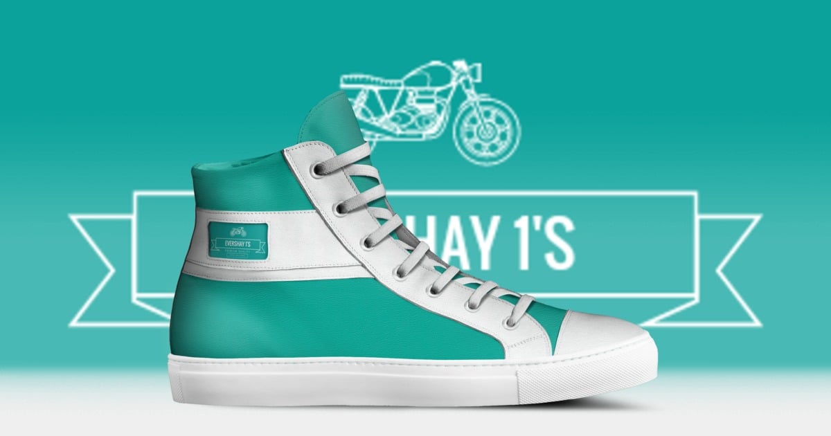 Brand image