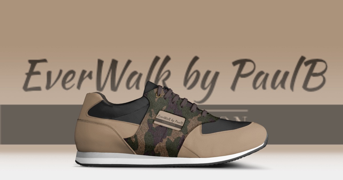 Brand image