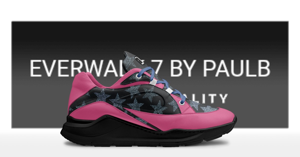 Brand image