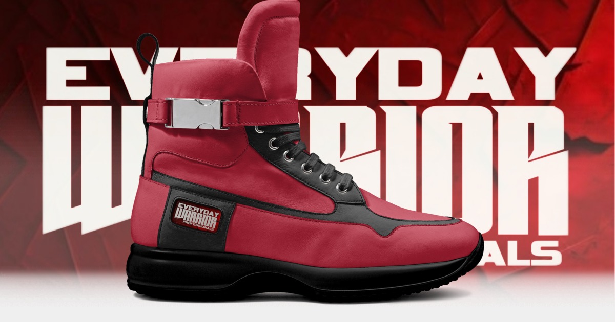 Brand image