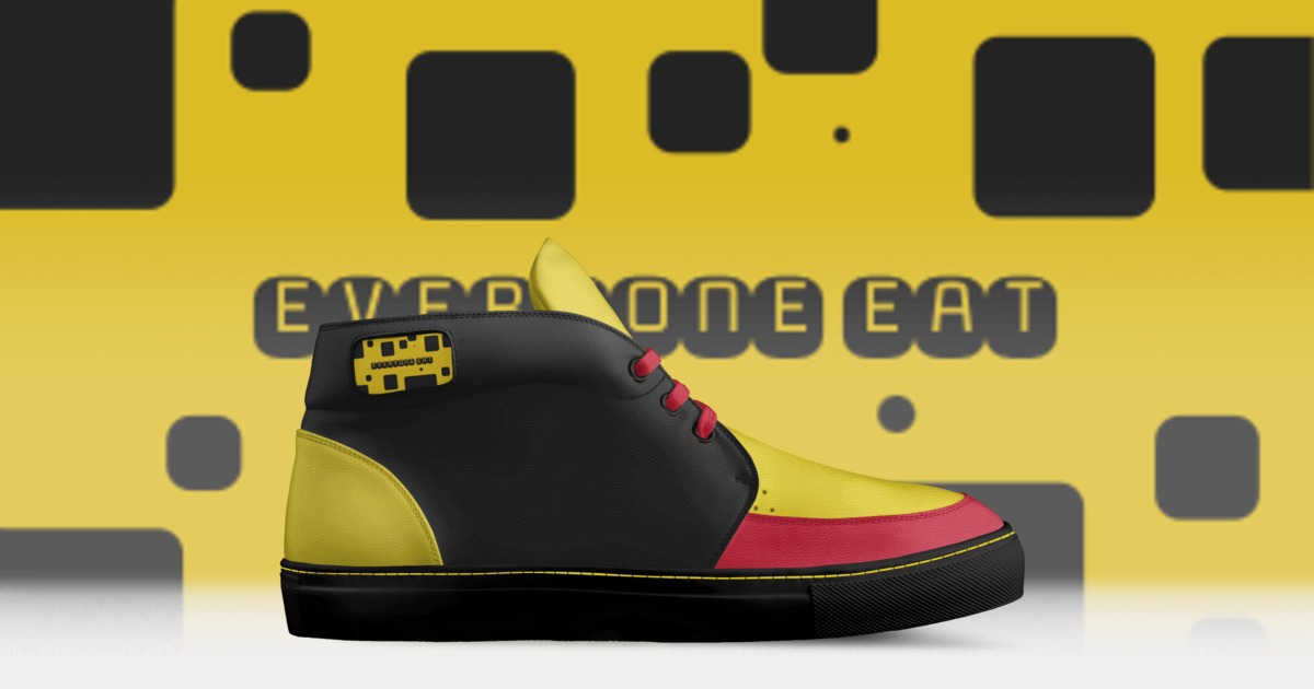 Brand image