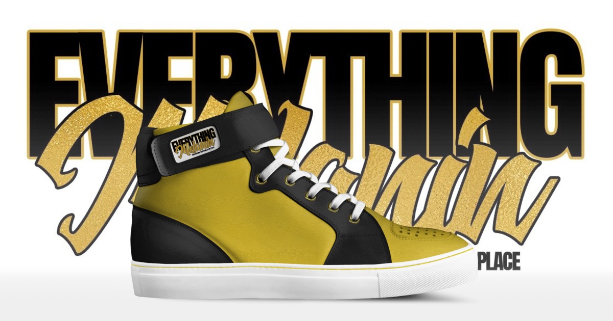Brand image