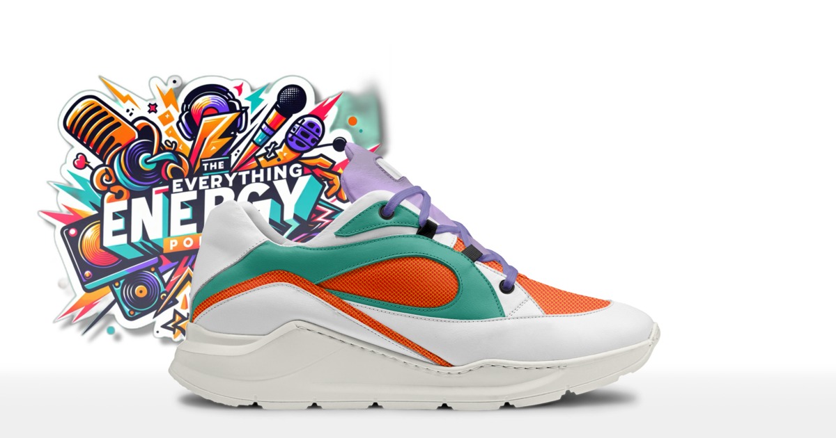 Brand image