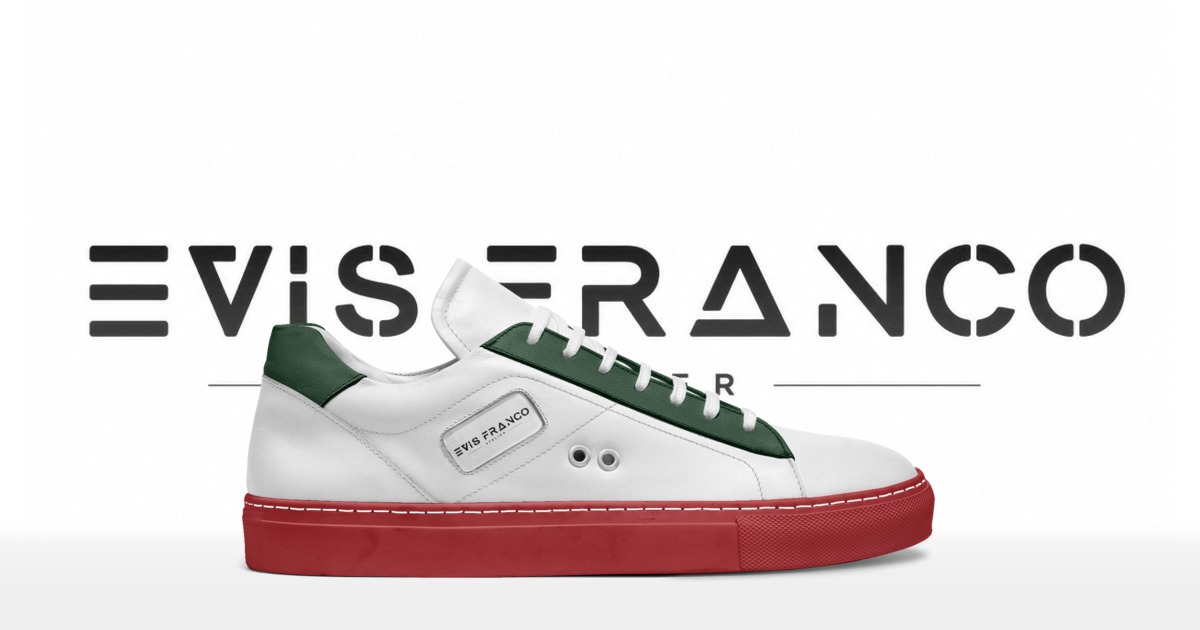 Brand image