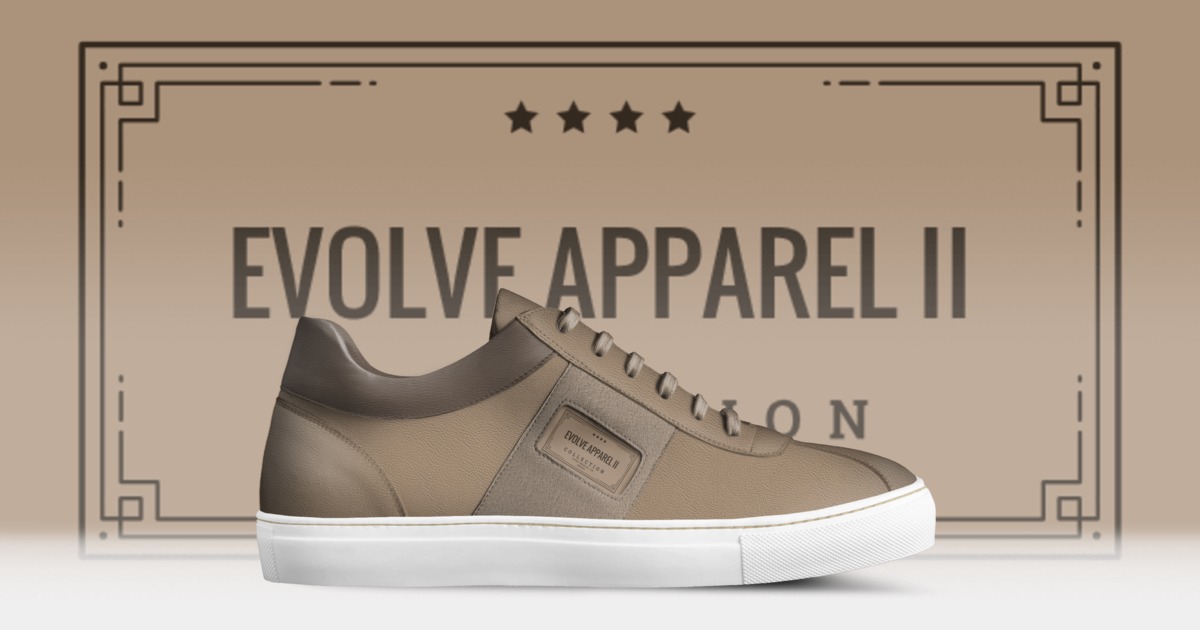 Brand image