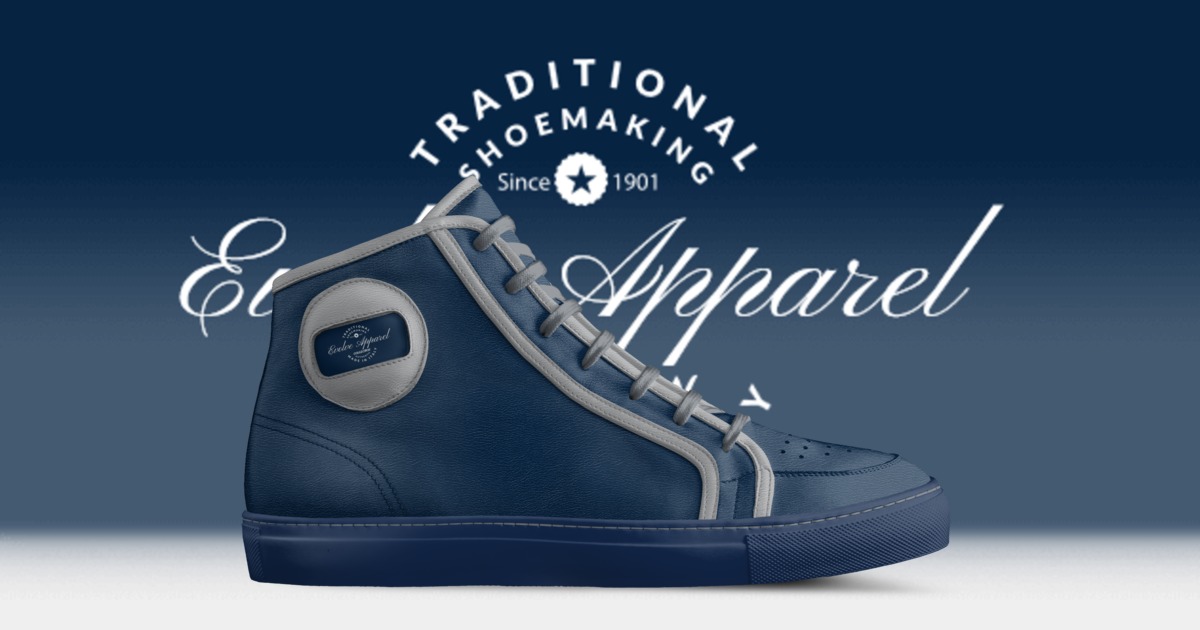 Brand image