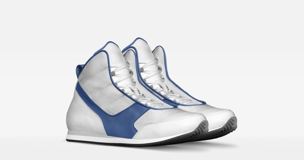 Brand image