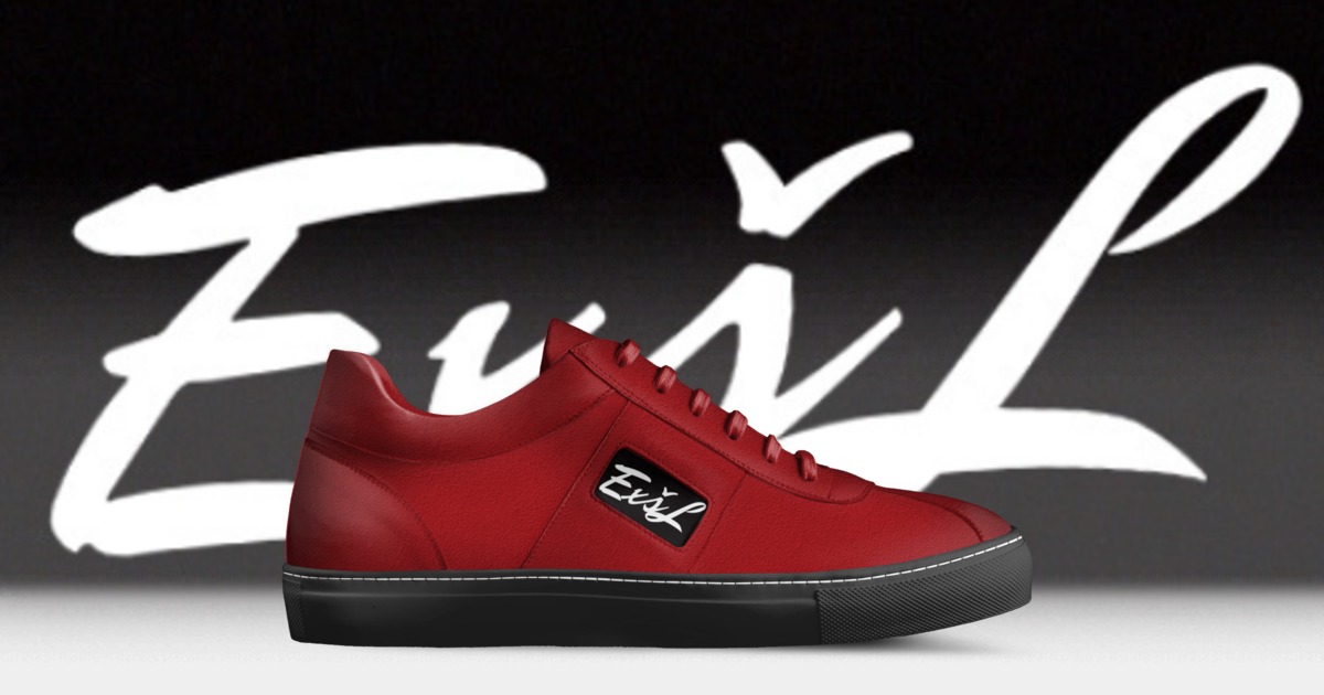 Brand image