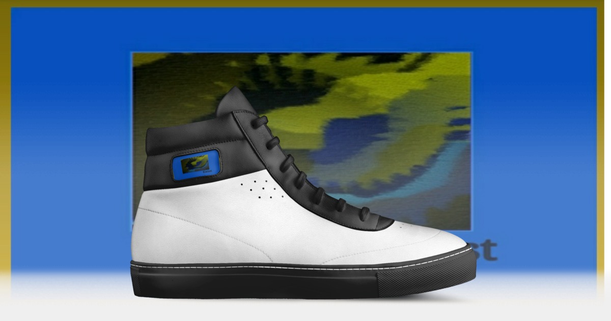Brand image