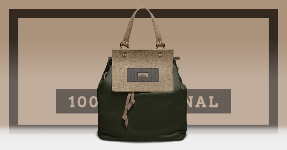 Brand image