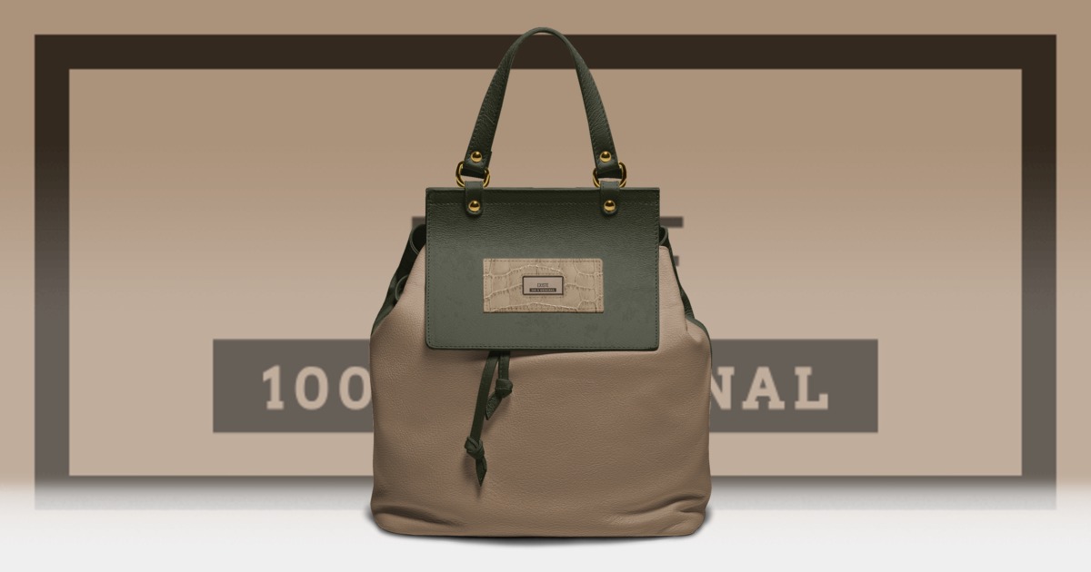 Brand image