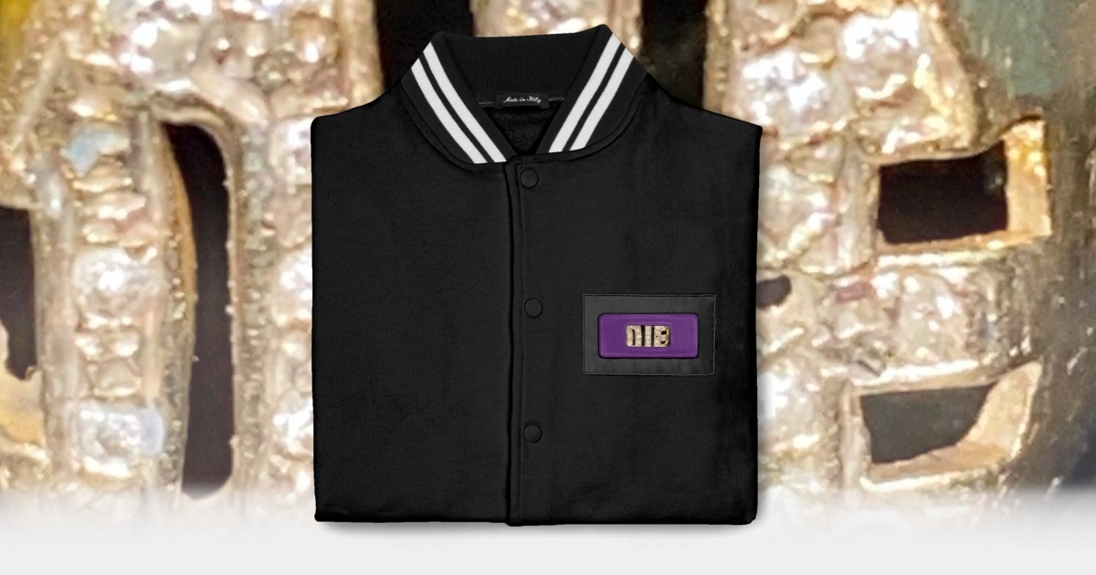 Brand image