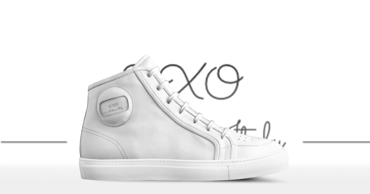 Brand image