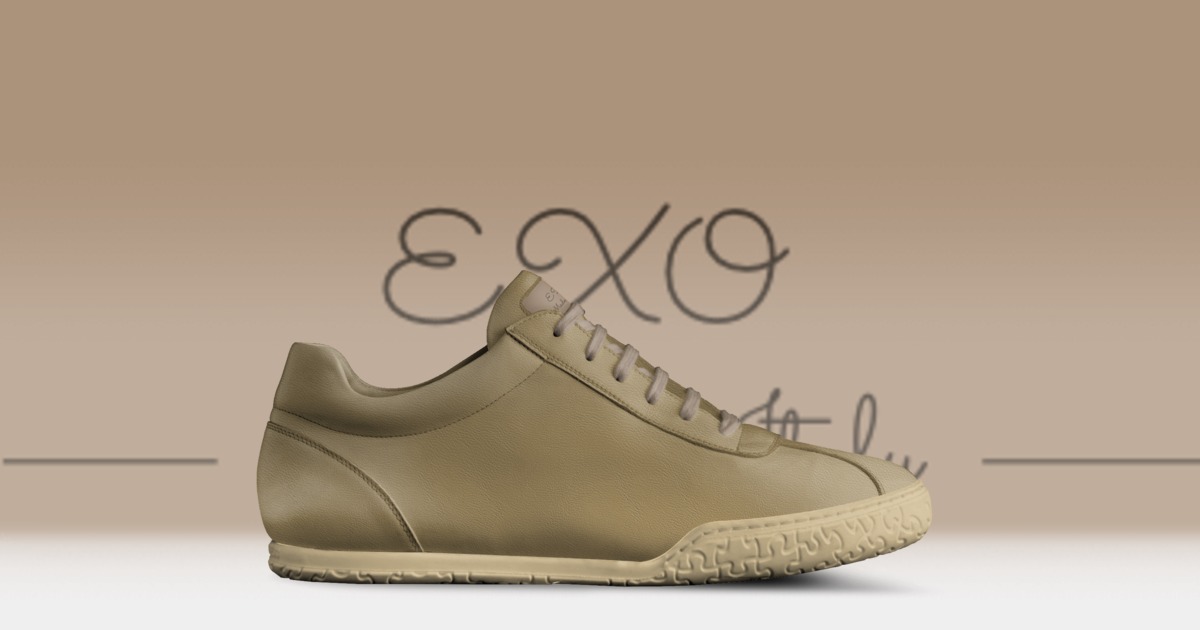 Brand image