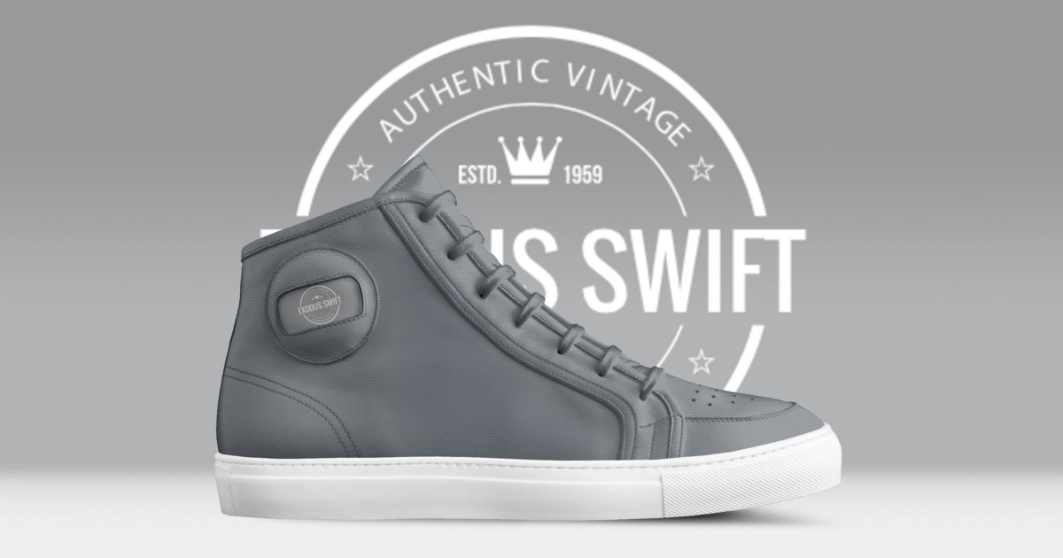 Brand image
