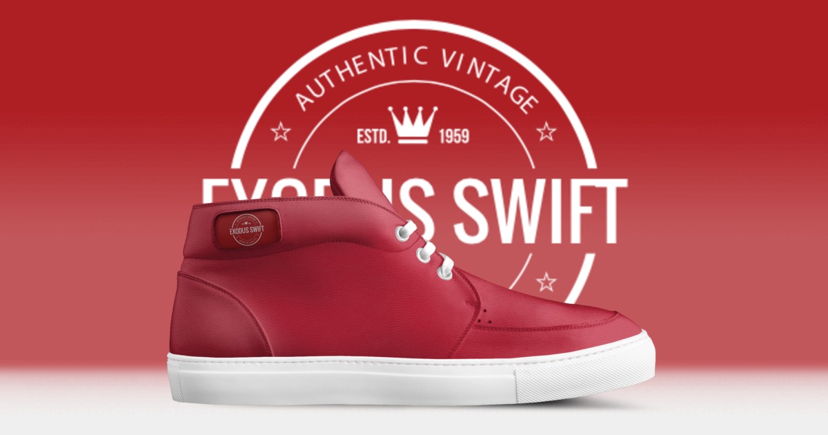 Brand image